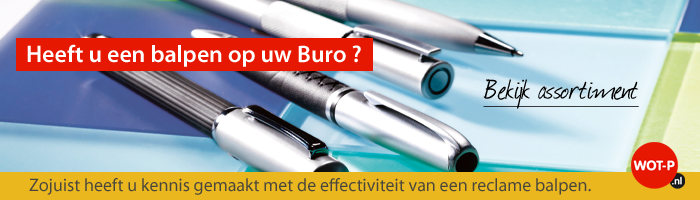 banner-reclame-balpen-2.png